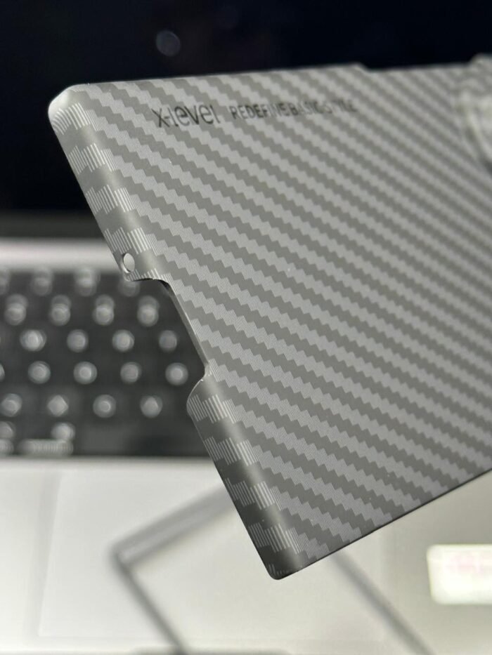 Galaxy Z Fold 7 Covers