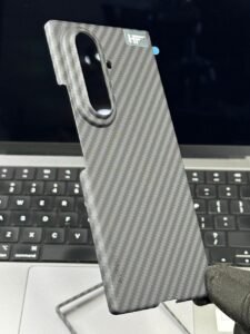 Samsung Galaxy Z Fold 7 Cases