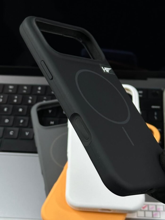 iPhone 17 pro price