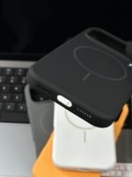 iPhone 17 pro cases