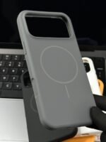 iPhone 17 pro covers