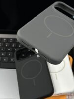 iPhone 17 pro cases price
