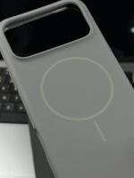 iPhone 17 pro price