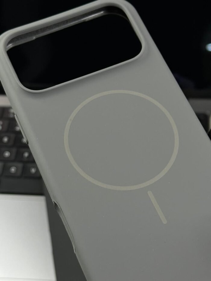 iPhone 17 pro price