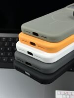 iPhone 17 pro Covers