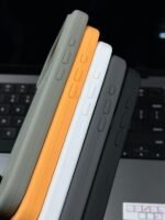 iPhone 17 pro Covers price