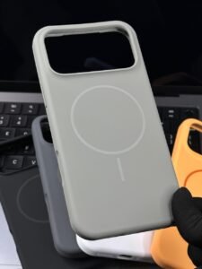 iPhone 17 pro max Cases
