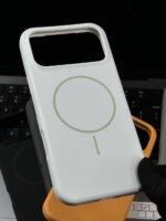 iPhone 17 pro Cases price