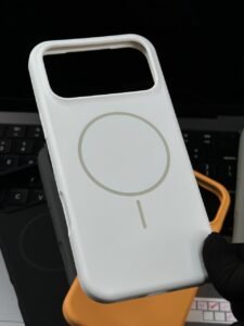 iPhone 17 pro max Cases price