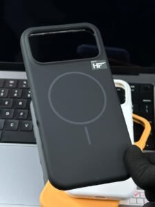 iPhone 17 pro max covers 
