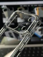 17 pro max cases in pakistan