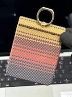 Sansung Z Flip 7 Covers