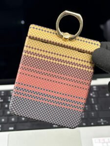 Sansung Z Flip 7 Covers