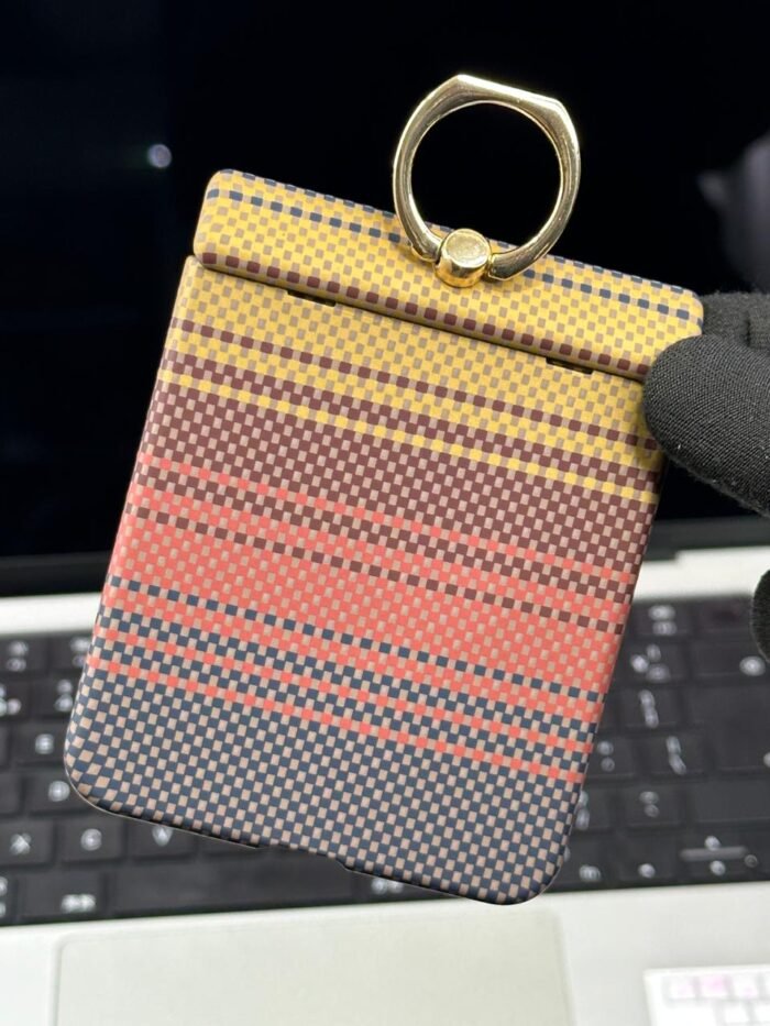Sansung Z Flip 7 Covers