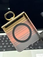 Samsung Galaxy Z Flip 7 Case