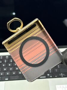 Samsung Galaxy Z Flip 7 Case