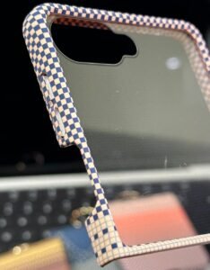Samsung Z Flip 7 Cases