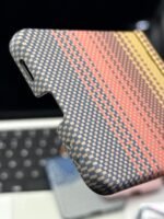 Samsung Galaxy Z Flip 7 Covers