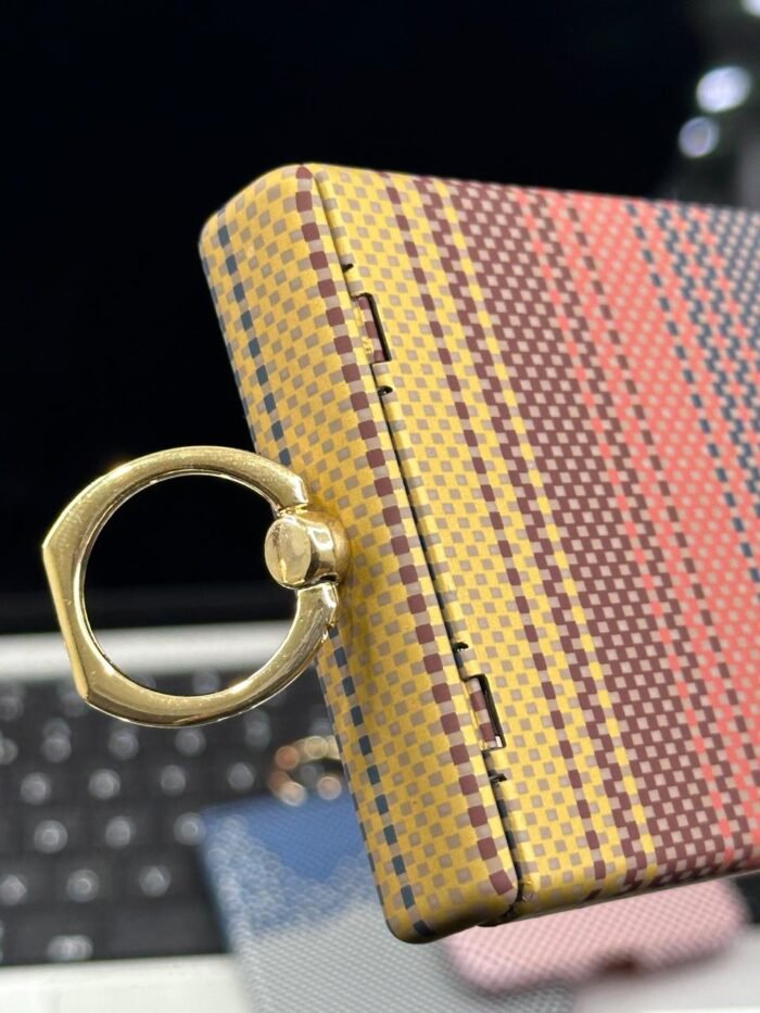 Galaxy Z Flip 7 case pakistan