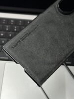 Samsung Z Fold 7 Covers Pakistan