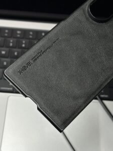 Samsung Z Fold 7 Covers Pakistan