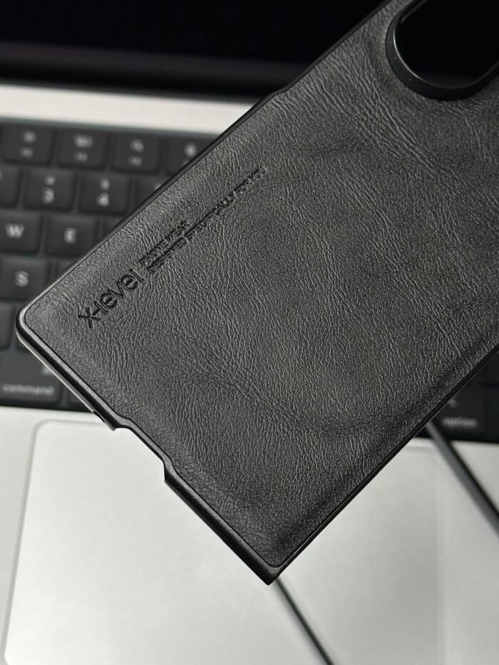 Samsung Z Fold 7 Covers Pakistan