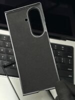 Samsung Galaxy Z Fold 7 Cases Price Pakisan