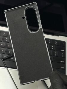 Samsung Galaxy Z Fold 7 Cases Price Pakisan