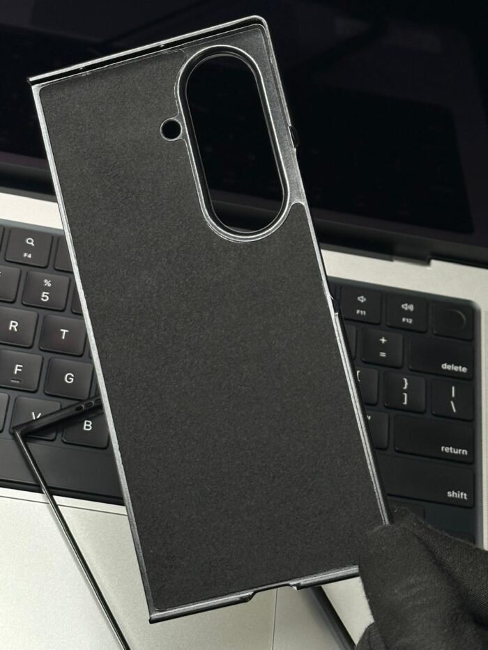 Samsung Galaxy Z Fold 7 Cases Price Pakisan
