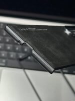 Samsung Z Fold 7 Cases