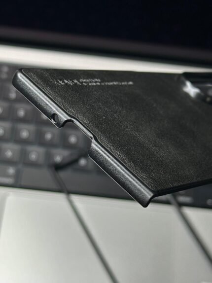Samsung Z Fold 7 Cases