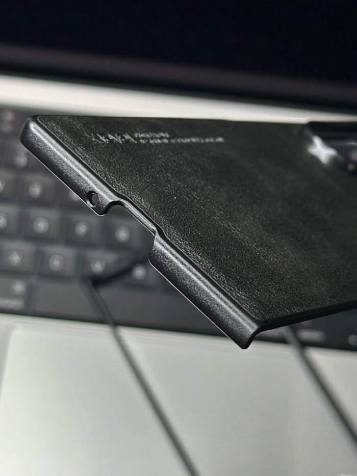 Samsung Z Fold 7 Cases