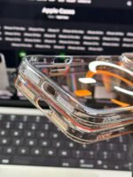 17 Pro Max Cases