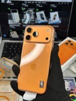 17 pro Max Covers Price in Pakistan