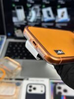 iPhone 17 pro Max Cases