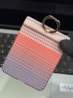 Samsung Galaxy Z Fold 7 Covers