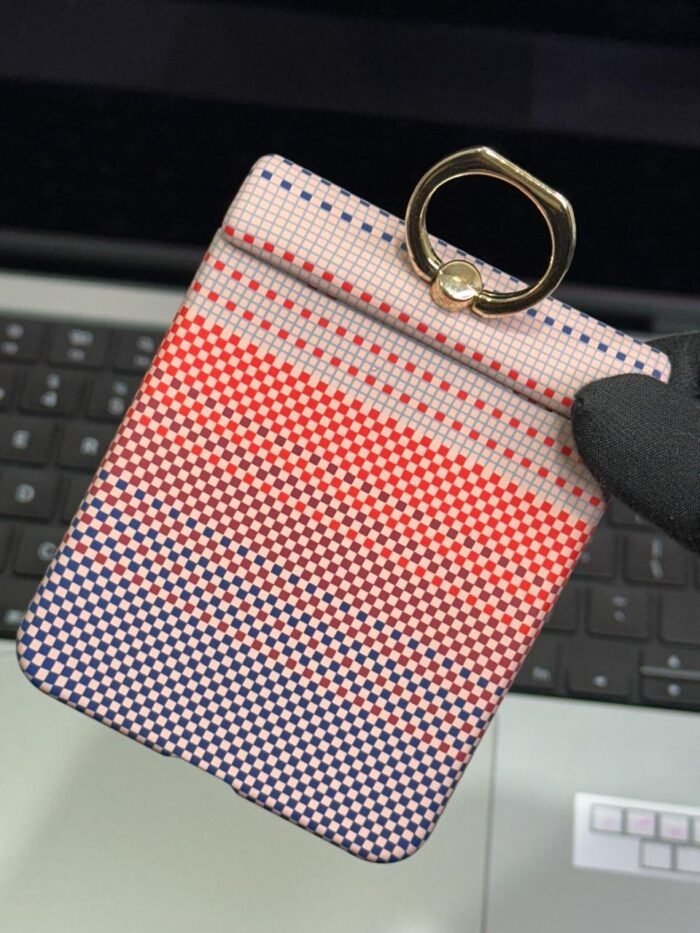 Samsung Galaxy Z Fold 7 Covers