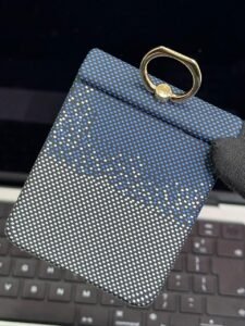 Samsung Case Z Fold 7 Covers