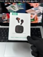 Earbuds Price in Pakistan