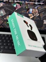 Wireless Earbuds Best Price in Pakistan