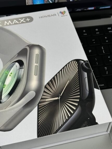 Smart watch Price in Pakistan