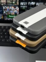 17 Pro Max Covers Price in Pakistan