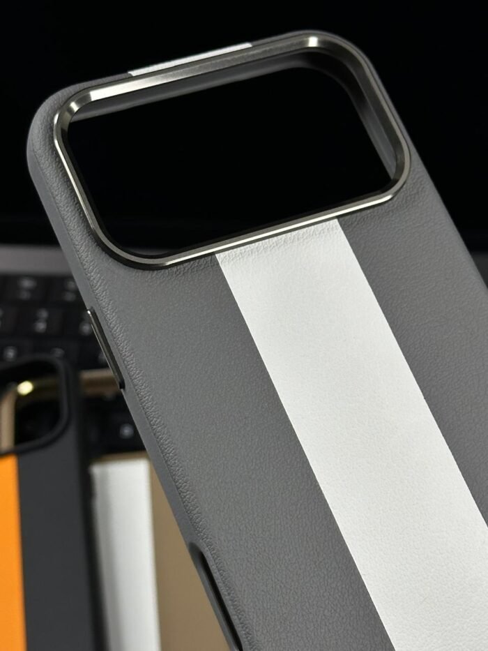 iPhone 17 Pro Max Covers Price in Pakistan