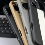 17 Pro Max Covers Price in Pakistan