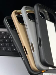 17 Pro Max Covers Price in Pakistan