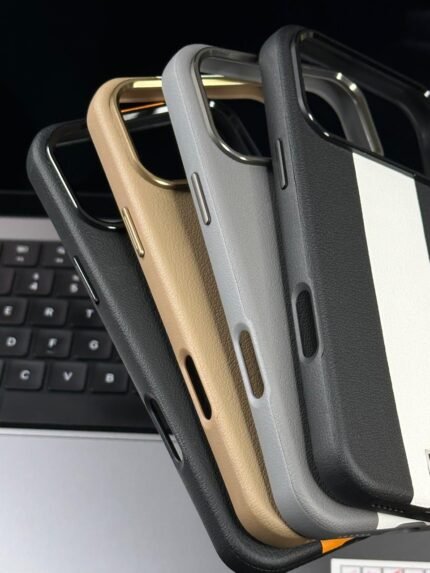 17 Pro Max Covers Price in Pakistan
