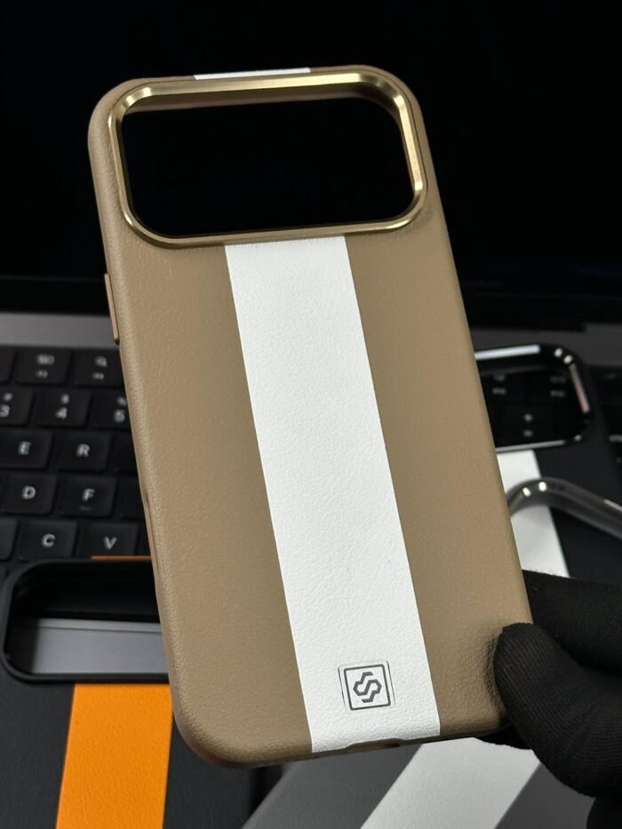 iPhone 17 Pro Max Cases Price in Pakistan