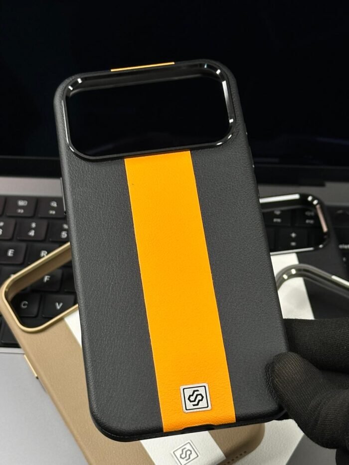 17 Pro Max Cases Price in Pakistan