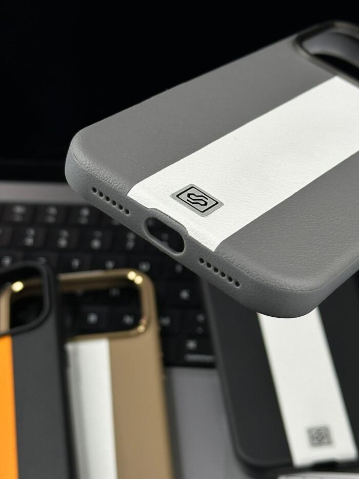17 Pro Max Covers Price in Pakistan