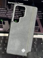 Galaxy S25 Ultra Cases